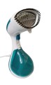 Parownica do ubrań 1500W Maestro MR-355-AQUAMARINE - 2024330