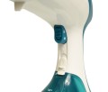 Parownica do ubrań 1500W Maestro MR-355-AQUAMARINE - 2024334