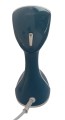 Parownica do ubrań 1500W Maestro MR-355-AQUAMARINE - 2024333