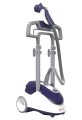 Parownica do ubrań Singer Steamworks PRO 2.0 1800W - 1973783