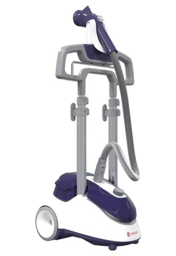 Parownica do ubrań Singer Steamworks PRO 2.0 1800W - 1973783