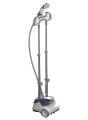 Parownica do ubrań Singer Steamworks PRO 2.0 1800W - 1973781