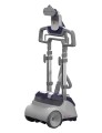 Parownica do ubrań Singer Steamworks PRO 2.0 1800W - 1973782