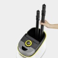 Parownica KARCHER SC 4 Deluxe - 1.513-460.0 (WYPRZEDAŻ) - 2299676