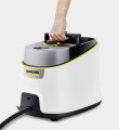 Parownica KARCHER SC 4 Deluxe - 1.513-460.0 (WYPRZEDAŻ) - 2299672