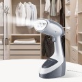 Parownica do ubrań 1600W Maestro MR-356-GREY - 2028459