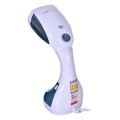 Parownica Clatronic DB 3717 (WYPRZEDAŻ) - 2305635