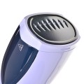Parownica Clatronic DB 3717 (WYPRZEDAŻ) - 2305633