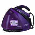 Generator pary Morphy Richards Speed Steem Pro (WYPRZEDAŻ) - 2305649