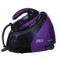 Generator pary Morphy Richards Speed Steem Pro (WYPRZEDAŻ) - 2305646