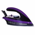 Generator pary Morphy Richards Speed Steem Pro (WYPRZEDAŻ) - 2305645