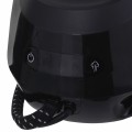 Generator pary Morphy Richards Speed Steem Pro (WYPRZEDAŻ) - 2305640