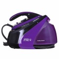 Generator pary Morphy Richards Speed Steem Pro (WYPRZEDAŻ) - 2305642