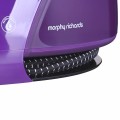 Generator pary Morphy Richards Speed Steem Pro (WYPRZEDAŻ) - 2305641