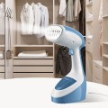 Parownica do ubrań 1600W Maestro MR-356-BLUE - 2024324