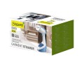 Parownica do ubrań 1600W Maestro MR-356-BLUE - 2024326