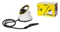 Parownica KARCHER SC 2 Deluxe - 1.513-400.0 - 2293879