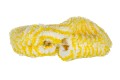 Parownica KARCHER SC 2 Deluxe - 1.513-400.0 - 2293877