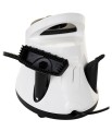 Parownica KARCHER SC 2 Deluxe - 1.513-400.0 - 2293875