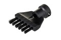 Parownica KARCHER SC 2 Deluxe - 1.513-400.0 - 2293864