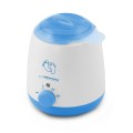Podgrzewacz do butelek Esperanza Pumpkin EKB002 - 709802