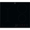 Płyta indukcyjna ELECTROLUX LIV63431BK - 1004059