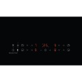 Płyta indukcyjna ELECTROLUX LIV63431BK - 1004065