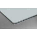 Płyta ceramiczna BOSCH PKE612CA2E - 2108114