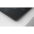 Płyta gazowa BOSCH POH6B6B10 (4 pola grzejne; kolor czarny) - 1004079