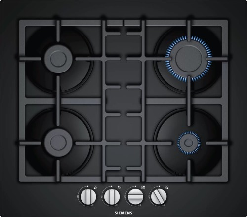 Płyta gazowa SIEMENS EN 6B6PB90 - 815210