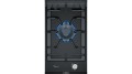 Płyta gazowa BOSCH PRA3A6B70 - 1322409
