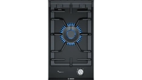 Płyta gazowa BOSCH PRA3A6B70 - 1322409