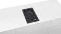 Płyta gazowa BOSCH PRA3A6B70 - 1322412