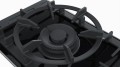 Płyta gazowa BOSCH PRA3A6B70 - 1322411