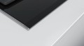 Płyta gazowa BOSCH PRA3A6B70 - 1322410