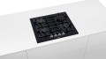 Płyta gazowa BOSCH PNH 6B6B90 - 815225