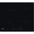 Płyta indukcyjna WHIRLPOOL WS Q2160 NE - 1201276