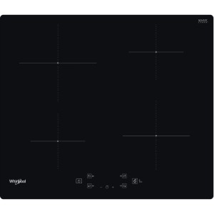 Płyta indukcyjna WHIRLPOOL WS Q2160 NE