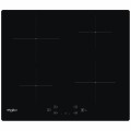 Płyta indukcyjna WHIRLPOOL WS Q2160 NE - 2108168