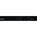Płyta indukcyjna WHIRLPOOL WS Q2160 NE - 1201286