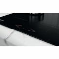 Płyta indukcyjna WHIRLPOOL WS Q2160 NE - 2108177