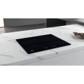 Płyta indukcyjna WHIRLPOOL WS Q2160 NE - 1201284