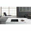 Płyta indukcyjna WHIRLPOOL WS Q2160 NE - 2108173