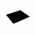 Płyta indukcyjna WHIRLPOOL WS Q2160 NE - 2108170