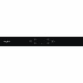 Płyta indukcyjna WHIRLPOOL WS Q2160 NE - 2108178