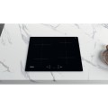Płyta indukcyjna WHIRLPOOL WS Q2160 NE - 1201282
