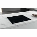 Płyta indukcyjna WHIRLPOOL WS Q2160 NE - 2108176