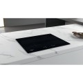 Płyta indukcyjna WHIRLPOOL WS Q2160 NE - 1304140