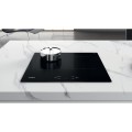 Płyta indukcyjna WHIRLPOOL WS Q2160 NE - 1475081