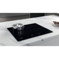 Płyta indukcyjna WHIRLPOOL WS Q2160 NE - 1201283